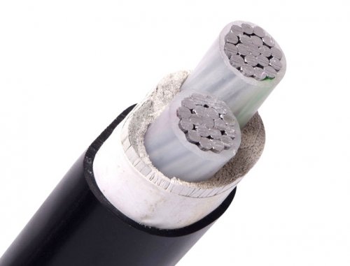 電纜中雜質(zhì)對(duì)導(dǎo)電性能的具體影響有哪些？