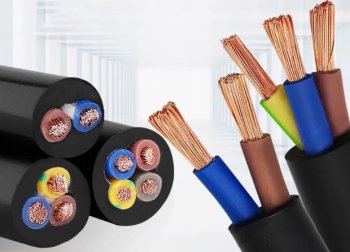 電纜使用標(biāo)準(zhǔn)及壽命