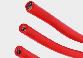 電線那么多，今天教你全認(rèn)清！