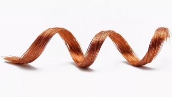 電線電纜規格型號大全來了！